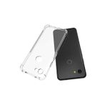 product_image_name-Generic-Clear Case For Google Pixel 3a-2