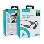 Celebrat Bone Condition SE9(Headset)