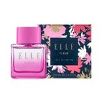 product_image_name-Elle-Fleur-1