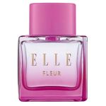 product_image_name-Elle-Fleur-3