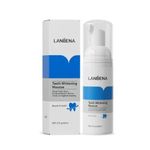 Teeth Whitening Mousse Foam 60Ml KSh 3,299 KSh 6,899 52%