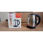 product_image_name-Generic-Eurochef Ecology Series Electric Kettle or Water Boiler -1