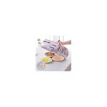 product_image_name-Generic-Reusable aluminium foil food cover thermo-lining-3
