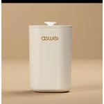 product_image_name-Un Branded-Leakproof Travel Soap Case-3