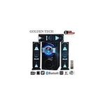 product_image_name-Golden Tech-BASS Sub Woofer 3.1ch System BT,FM,USB-2