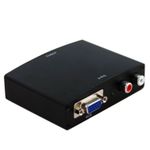 product_image_name-Generic-VGA L/R Audio to HDMI Converter-1