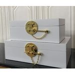 product_image_name-Generic-The Aurelia Storage Box Set-2