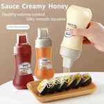 product_image_name-Generic-Squeeze sauce bottle with 5 holes-1