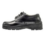 product_image_name-PHOELIX FASHIONS-Elegant Genuine Ethiopian Leather Back To School Shoes-4