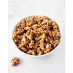 Whole Walnut Kernels