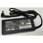 Toshiba Laptop Chargers