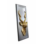 product_image_name-Generic-Wall hangings/ Art-2