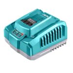 product_image_name-TOTAL-TFCLI20411 P20S battery charger 4A-2