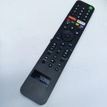 product_image_name-Sonitec-Sony Smart Remote -1