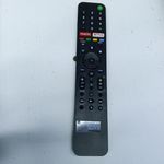 product_image_name-Sonitec-Sony Smart Remote -6