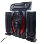 product_image_name-Vitron-CT-6002 3.1CH MULTIMEDIA SPEAKER SYSTEM FM/BT/USB BLUETOOT-3