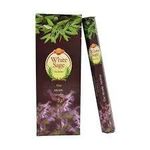 product_image_name-Generic-White Sage Incense-1