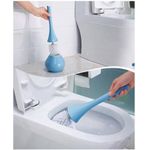 product_image_name-Generic-Unique Design Toilet Brush Set-3