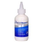 product_image_name-Ghost Bond-Bonding Glue For Installing Poly And Lace Wigs-1