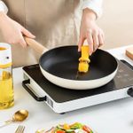 product_image_name-Un Branded-Oil jar  Sprayer-2