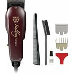 product_image_name-Clipper-Original Professional 5 Star Balding Corded V5000 Electromagnetic Motor-2