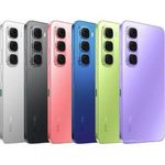 product_image_name-Infinix-Hot 60i 128GB+8(4+4)GB 6.7" 120Hz Screen 4G Phone Dual SIM 5160mAh Battery  SMARTPHONE-2