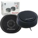 Pioneer TS-S20 20mm High-Power Tweeter