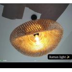 product_image_name-Generic-uk bamboo  pendant light-1