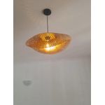 product_image_name-Generic-uk bamboo  pendant light-2