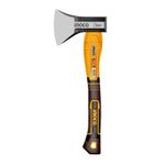 product_image_name-Ingco-HAX0811000 Axe 1000g-1
