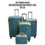 product_image_name-Generic-4 In 1 Jazz Power Galaxy Abs Fiber Suitcase-5