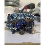 product_image_name-Fashion-Blue ice belt bb Simmons -3