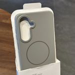 product_image_name-Generic-Samsung,Galaxy S24,Case,Thin Matte Magnetic (Grey)-2