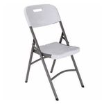 Foldable chair