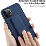 product_image_name-Generic-Back cover Case for iphone 13 Pro with Magnetic Stand & Holder-2