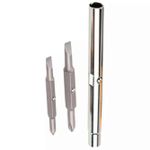 product_image_name-Wokin-6 IN 1 SCREWDRIVER SET-2