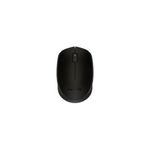Logitech M171 Wireless Mouse