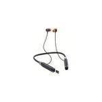 product_image_name-Amaya-EAB-E200D 60hrs playtime wireless Bluetooth neckband with memory card slot-2