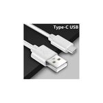 product_image_name-Punex-Type C Charging Cable-1