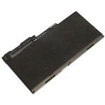 product_image_name-HP-EliteBook 840 G1 CM03XL CO06 CO06XL Battery-3