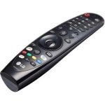 LG Tv remote 