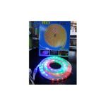 product_image_name-Generic-LED Lamp Belt Light/Snake Light 5 Metres-2