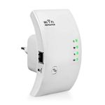 product_image_name-Generic-300Mbps Wireless-N WIFI Repeater-2