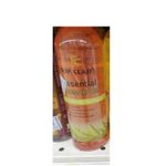 Top Class Essential Rosemary Oil 200ml