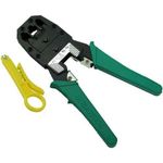 product_image_name-Generic-3 In 1 Modular Crimping Tool-2