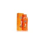 Aichun Beauty   Hip Up Coffee Chilli Cream