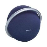 product_image_name-Onyx- Studio 8 Portable Stereo Bluetooth Speaker,-1