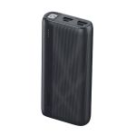 product_image_name-Oraimo-Traveler 22.5 PD 20000mAh 22.5W Power Bank-1