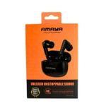product_image_name-Amaya- ATW-330 Wireless Earbuds, Black-2