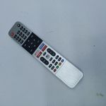 product_image_name-CTC-Sky worth smart remote -1